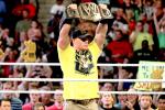 Best and Worst Moments of Cena's Latest Title Reign