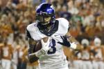 Big 12's Breakout Players for 2013