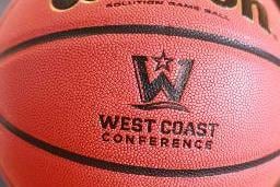 WCC Announces 2013-14 Conference Schedule