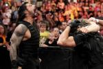 Biggest Winners & Losers from Raw