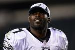 Vick, Weeden Named Starting QBs for Week 1
