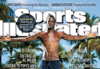 Mario-balotelli-sicover_crop_north