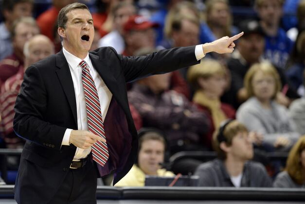 Bilas: 2013-14 ACC Power Rankings