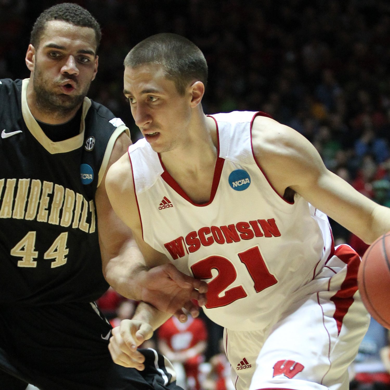 wisconsin-basketball-ranking-badgers-5-most-indispensable-players
