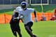 Tennessee commit Marquez North / Photo Credit: 247Sports.com
