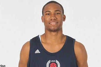 Arizona Basketball: Hail to the Victor: New Commit Has Versatility