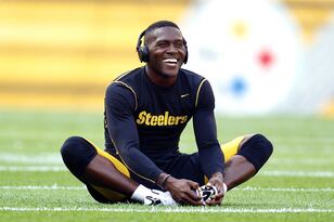 Antoniobrownpregame_crop_north