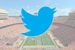Twitter Accounts Every College Football Fan Should Follow