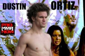 Dustin-ortiz-interivew-266x200_crop_north