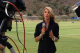 Photo Credit: Michelle Beisner Twitter