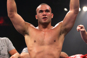 Robbie_lawler_crop_north