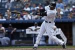 Is Cano a Lock to Break All-Time 2B HR Record?