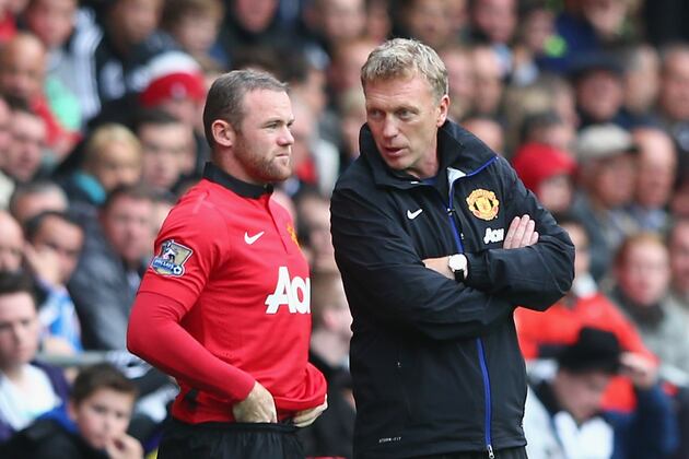 Premier League Week 2 Fixtures: Compelling Battles You Can't Miss