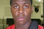 Johnson: Durley out for Season Due to ACL Injury