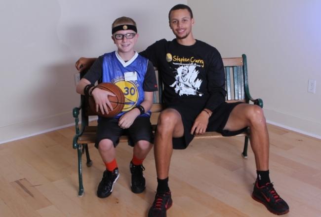 Curry_crop_north