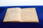 Football's First Ever Rules Book on Display in London