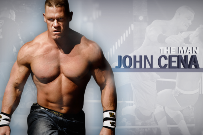 John_cena_wallpaper_by_simonlindner-d5ta8d3_crop_north