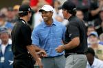 Why 2013 FedEx Cup Is Must-See TV
