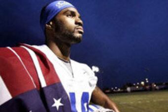 Rhodes_original_crop_north