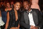 Report: D-Wade's Foundation Sued