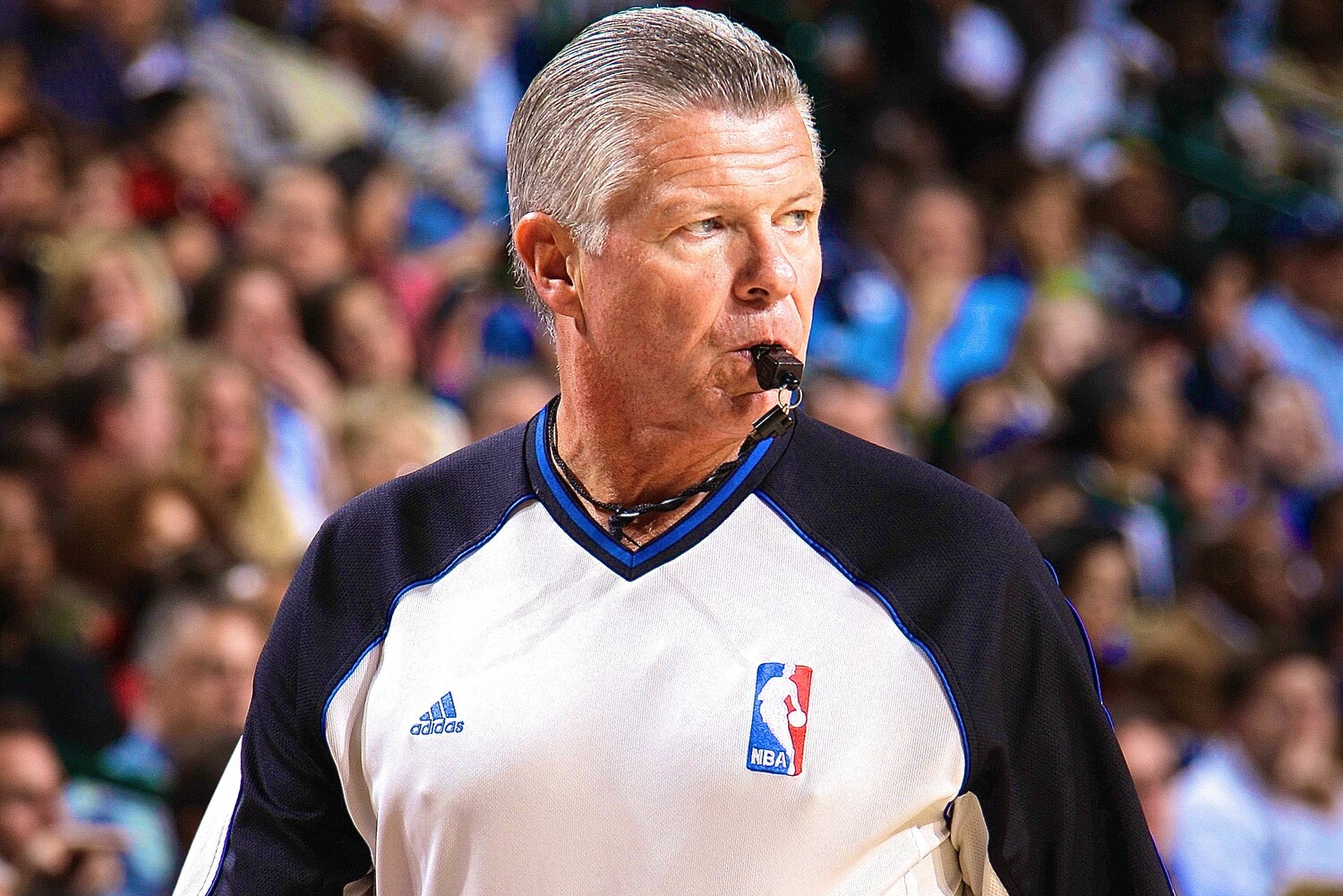 The Secret Reason Behind Early Nba Retirements - 0549dz6