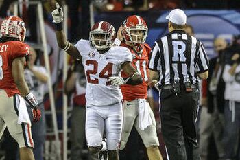 Senior Leaders Hope Suspension Serves as 'Lesson Learned' for Smith