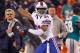 Jairus Byrd's return only means good things for the Bills and their Fans (Source: Rick Stewart/Getty Images)