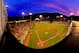 Photo via LittleLeague.org