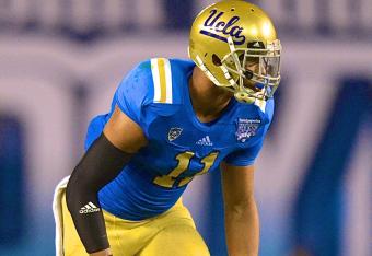 Ucla_crop_north