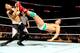 via WWE.com
