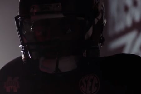 MSU, Adidas Tease Public with Video