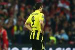 Lewandowski Moves Past 'Anger' Over Failed Move