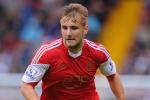 Southampton Confirms They'll Reject Utd Bids for Shaw