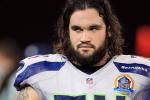 Seahawks Ship Moffitt to Broncos After Browns Trade Voided