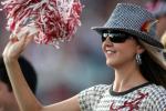 AL.com Editor Insults Women's Football IQ