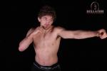 Bellator Ready to Sell Askren to UFC