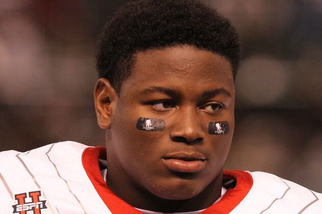 Reuben Foster Has Made 'tremendous Progress,' Will See Increased Repetitions