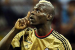 SI: Balo's Talent Just as Electric as His Personality 