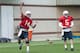 Photo Credit: Twitter – @chackenberg1