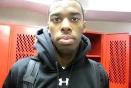 Former Maryland Commit Sam Cassell Jr. Visiting Missouri, Marquette