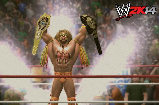 Wm6_1_crop_north