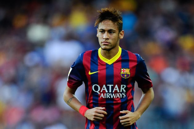 Super Summer Sales: The Top 15 Transfers in La Liga