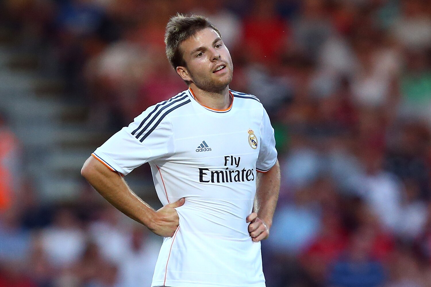 Illarramendi Illarramendi