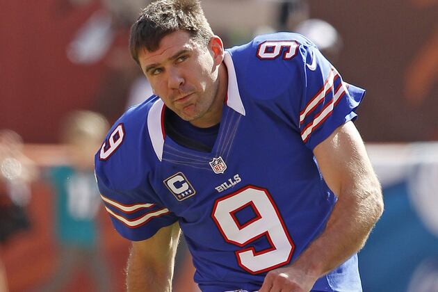 An Open Letter to Bills Nation