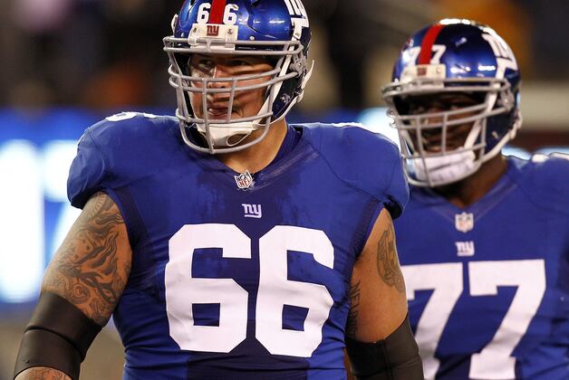 David Diehl to Undergo Surgery on Right Thumb
