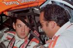 Remembering Every NASCAR Star's Breakout Performance