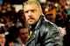 (Photo: WWE)