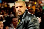 Are Complaints Over Triple H's Influence Valid?