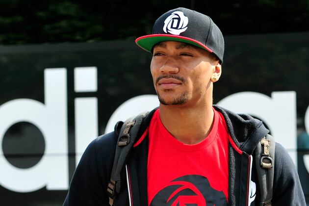 The Most Insane Endorsement Deals in Sports