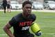 Soso Jamabo Via 247Sports